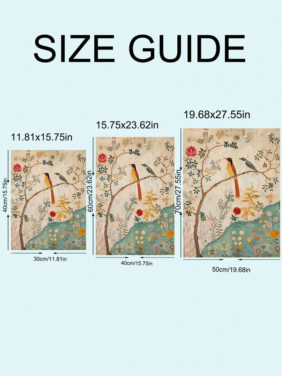 //img.ltwebstatic.com/v4/j/spmp/2025/10/09/ed/1760001222cd1c7a1410b979cd6a9a5be7dea7701b_thumbnail_900x.webp
