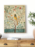 //img.ltwebstatic.com/v4/j/spmp/2025/10/09/6e/1760001223ba99fa01a83cba5df7c06834ccaebbd0_thumbnail_900x.webp