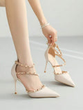//img.ltwebstatic.com/v4/j/spmp/2025/10/09/42/17600196339dd29cd96b4c444e8cb9a3f4a58a62f6_thumbnail_900x.webp