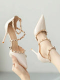 //img.ltwebstatic.com/v4/j/spmp/2025/10/09/dc/1760019657792923d25f53dc9a9beebba50254a2e6_thumbnail_900x.webp