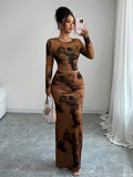 //img.ltwebstatic.com/v4/j/pi/2025/10/10/0c/17600257072766fc1ece18c50a4adc3dba42c5005e_thumbnail_900x.webp