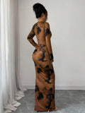 //img.ltwebstatic.com/v4/j/pi/2025/10/10/13/176002570963270ed4b7629f7d5b7792493ccd5a1c_thumbnail_900x.webp