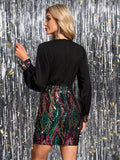//img.ltwebstatic.com/v4/j/pi/2025/10/10/2a/176007452523aeaff68aea98792e81fb62f425ae06_thumbnail_900x.webp