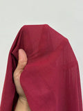 //img.ltwebstatic.com/v4/j/pi/2025/10/10/72/17600914382509f7a4d27ce92c57282dec2f0e8e25_thumbnail_900x.webp