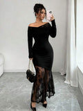//img.ltwebstatic.com/v4/j/pi/2025/10/10/d4/176009151418d75ce6e74cc9acb0ee3c3e53260e5f_thumbnail_900x.webp