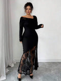 //img.ltwebstatic.com/v4/j/pi/2025/10/10/eb/1760091515d0960b858ad0a8154cc0dad6f669fe68_thumbnail_900x.webp