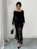 //img.ltwebstatic.com/v4/j/pi/2025/10/10/be/176009151825a8fb67e55b1b7f7fb8a1f78c1988af_thumbnail_900x.webp