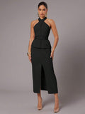 //img.ltwebstatic.com/v4/j/pi/2025/10/11/b7/176014861136aca3eb1ef79d4e1371a588eb275236_thumbnail_900x.webp