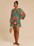 //img.ltwebstatic.com/v4/j/pi/2025/10/11/0c/1760150540c49bff1b88a326b41a132f0188b36f0d_thumbnail_900x.webp