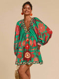 //img.ltwebstatic.com/v4/j/pi/2025/10/11/11/1760150542304682030ad278c346a90e32e1027709_thumbnail_900x.webp