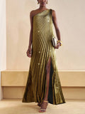 //img.ltwebstatic.com/v4/j/pi/2025/10/11/b8/17601534775d38610dd7499dc718826a49dcc96387_thumbnail_900x.webp