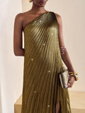 //img.ltwebstatic.com/v4/j/pi/2025/10/11/bd/1760153485a7169dcbc8f000430c70f7527ca03409_thumbnail_900x.webp