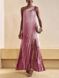 //img.ltwebstatic.com/v4/j/pi/2025/10/11/c8/1760153496f6b0fb53554ba79fed751a4f16d6e4bc_thumbnail_900x.webp