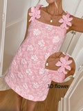 //img.ltwebstatic.com/v4/j/pi/2025/10/11/7c/1760161060720faa79d7a3bda5e9d2100886845d6e_thumbnail_900x.webp