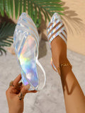 //img.ltwebstatic.com/v4/j/spmp/2025/10/12/2e/17602610376f58407e6525214b47d1609ad539b50b_thumbnail_900x.webp