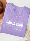//img.ltwebstatic.com/v4/j/pi/2025/10/13/64/17603166122a2c4c100b9e5221724acd60d1de4386_thumbnail_900x.webp