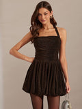 //img.ltwebstatic.com/v4/j/pi/2025/10/13/10/1760320836edde1d9ab248e1147d0777f477070331_thumbnail_900x.webp