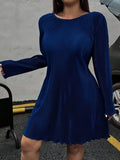 //img.ltwebstatic.com/v4/j/pi/2025/10/13/26/17603211829ebe9bb236f09cf3d5c3f25eb251471c_thumbnail_900x.webp