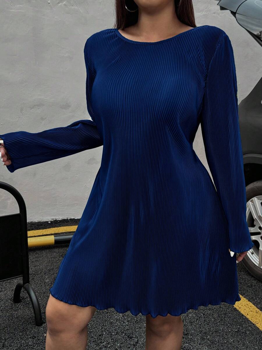 //img.ltwebstatic.com/v4/j/pi/2025/10/13/26/17603211829ebe9bb236f09cf3d5c3f25eb251471c_thumbnail_900x.webp