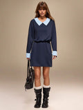 //img.ltwebstatic.com/v4/j/pi/2025/10/13/0a/17603368621680702b68c9d6ed4e985f595630214c_thumbnail_900x.webp