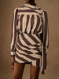 //img.ltwebstatic.com/v4/j/pi/2025/10/13/2c/17603372893e7983bd67cebee3ff0ee79cab3f3ebe_thumbnail_900x.webp