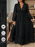 //img.ltwebstatic.com/v4/j/pi/2025/10/13/1c/17603476852b0fc71d47c7a428a5144ee01ce57674_thumbnail_900x.webp
