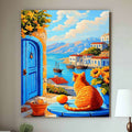 //img.ltwebstatic.com/v4/j/spmp/2025/10/13/f5/176035114377e8de6be555cc2a1ad3af9141612c82_square_thumbnail_900x.webp