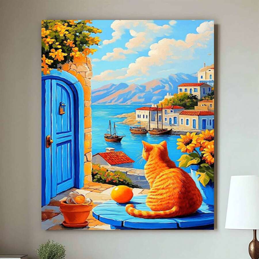 //img.ltwebstatic.com/v4/j/spmp/2025/10/13/f5/176035114377e8de6be555cc2a1ad3af9141612c82_square_thumbnail_900x.webp