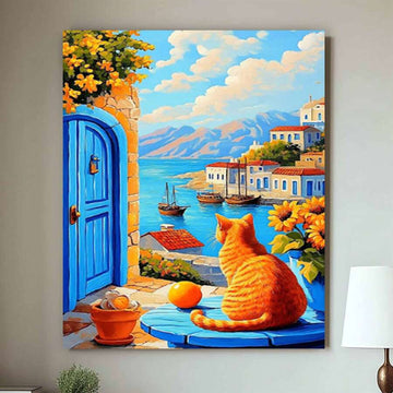 //img.ltwebstatic.com/v4/j/spmp/2025/10/13/f5/176035114377e8de6be555cc2a1ad3af9141612c82_square_thumbnail_900x.webp