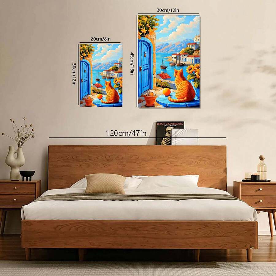 //img.ltwebstatic.com/v4/j/spmp/2025/10/13/ea/1760351148ed009a2267ccaaa4fb2db59c1521a595_square_thumbnail_900x.webp
