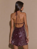 //img.ltwebstatic.com/v4/j/pi/2025/10/14/7b/17604067996c4fe051f8b1e110aed60c0bd1120c65_thumbnail_900x.webp