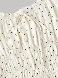 //img.ltwebstatic.com/v4/j/pi/2025/10/14/3e/1760409000b24b061d42603db6ef65aeb56b3b58ef_thumbnail_900x.webp
