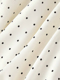 //img.ltwebstatic.com/v4/j/pi/2025/10/14/06/17604090016e56ab3e7784e7b8e9a94135bf3b3217_thumbnail_900x.webp