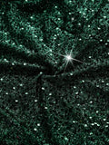 //img.ltwebstatic.com/v4/j/pi/2025/10/14/a1/1760409398113484762bc70099c3cd7f501b151637_thumbnail_900x.webp