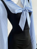 //img.ltwebstatic.com/v4/j/pi/2025/10/14/0f/1760410675af73e10d54c96074dd2187acc90ab003_thumbnail_900x.webp