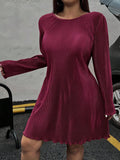//img.ltwebstatic.com/v4/j/pi/2025/10/14/b9/1760413641f7cffa03e994dba8c7ddafb2d71e11e9_thumbnail_900x.webp