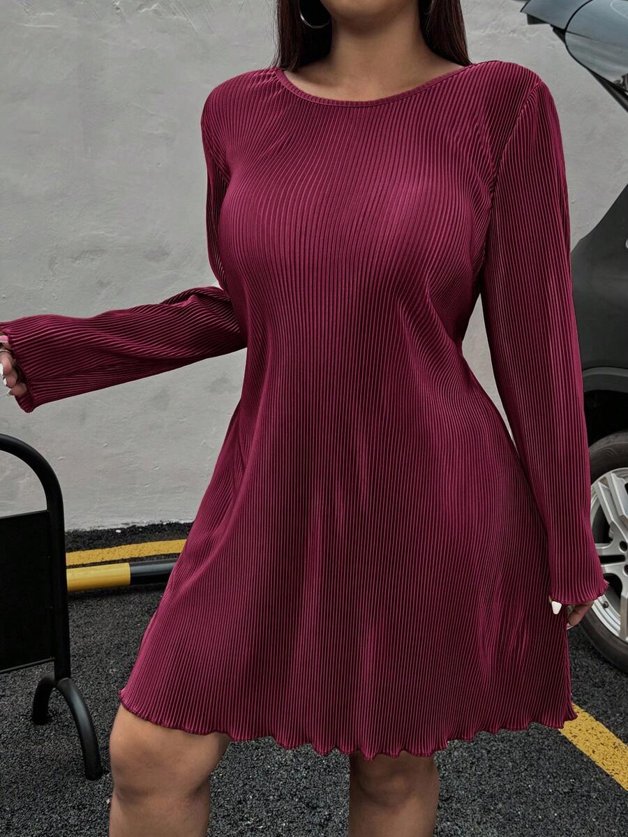 //img.ltwebstatic.com/v4/j/pi/2025/10/14/b9/1760413641f7cffa03e994dba8c7ddafb2d71e11e9_thumbnail_900x.webp