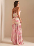 //img.ltwebstatic.com/v4/j/pi/2025/10/14/8a/1760421064d8d72d1a6f9c255511adf22f8f0fe290_thumbnail_900x.webp