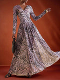 //img.ltwebstatic.com/v4/j/pi/2025/10/14/6f/1760428498a9ea8e058ac5ce330de3720420f36169_thumbnail_900x.webp