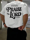 //img.ltwebstatic.com/v4/j/spmp/2025/10/14/41/1760431479dadbfdd5289080f1a8b4813df2fc93ec_thumbnail_900x.webp