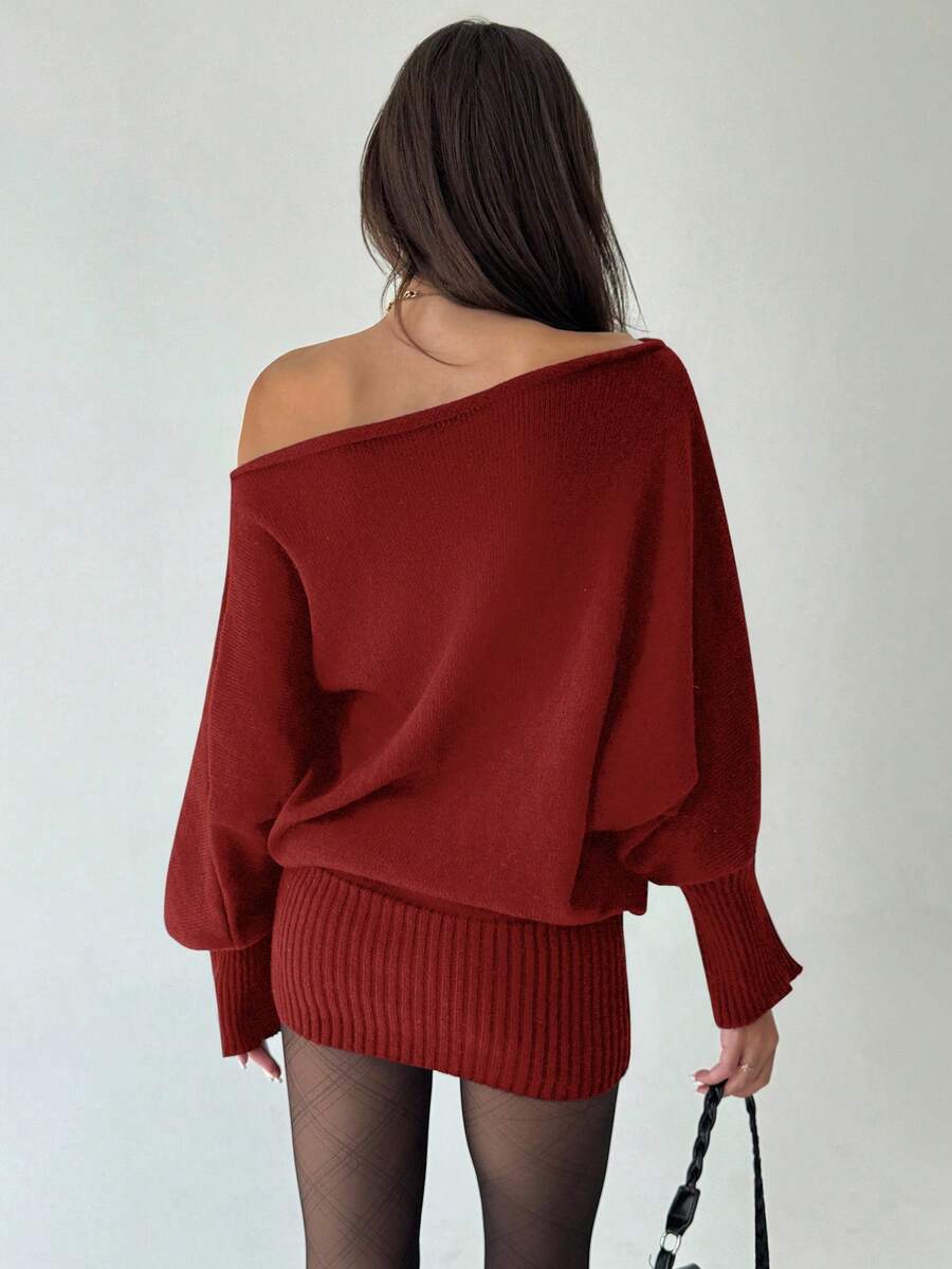 //img.ltwebstatic.com/v4/j/pi/2025/10/14/a1/1760440525b826e4ae990b8943c3ff259d3481f236_thumbnail_900x.webp