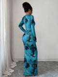 //img.ltwebstatic.com/v4/j/pi/2025/10/15/af/1760457799d2b16d3c350be38f8d0adc11d2ccc247_thumbnail_900x.webp