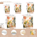 //img.ltwebstatic.com/v4/p/spmp/2025/10/15/46/1760495455443223a9b0a1e7bde7cdb26692aa8c72_square_thumbnail_900x.webp