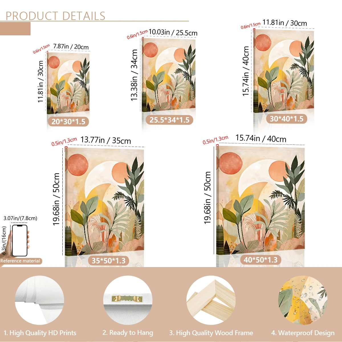 //img.ltwebstatic.com/v4/p/spmp/2025/10/15/46/1760495455443223a9b0a1e7bde7cdb26692aa8c72_square_thumbnail_900x.webp
