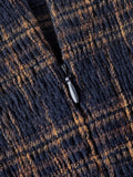//img.ltwebstatic.com/v4/j/pi/2025/10/16/35/1760584394be1795ff74bbb293017fa9d8ca2934b8_thumbnail_900x.webp