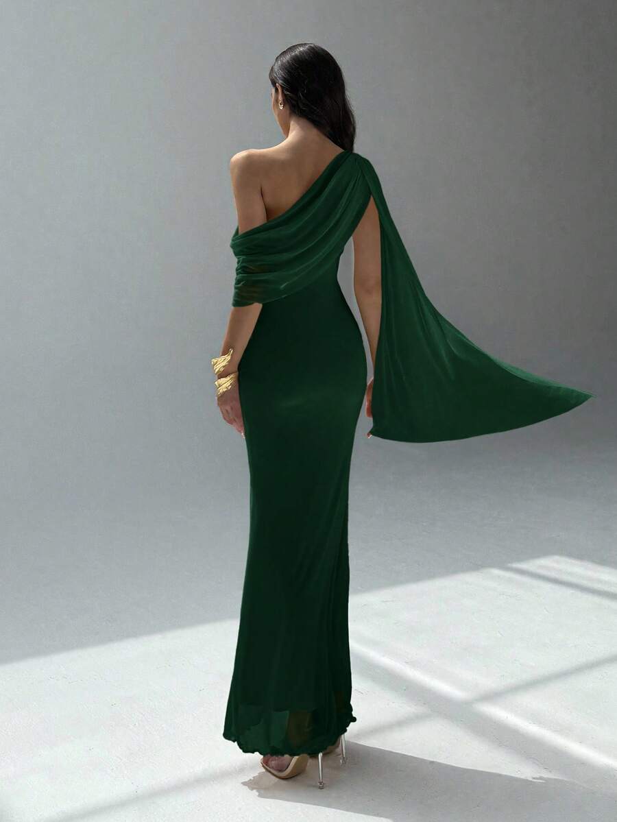 //img.ltwebstatic.com/v4/j/pi/2025/10/17/d6/17606883776be89f75a78393a6953e0c3a15f01705_thumbnail_900x.webp