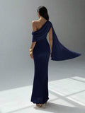 //img.ltwebstatic.com/v4/j/pi/2025/10/17/11/1760688382bd4576b3a206eb0d3251a47dad1425d8_thumbnail_900x.webp