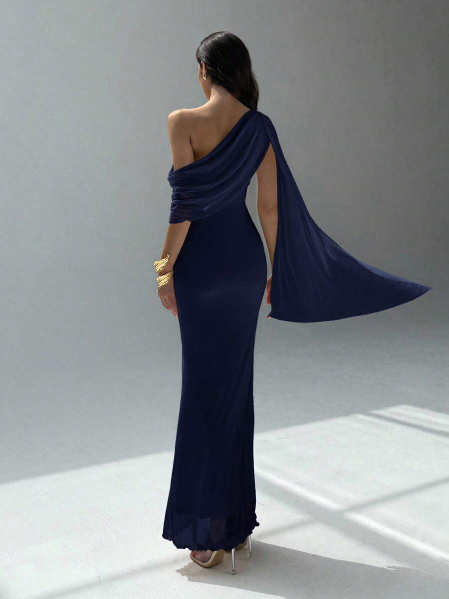 //img.ltwebstatic.com/v4/j/pi/2025/10/17/11/1760688382bd4576b3a206eb0d3251a47dad1425d8_thumbnail_900x.webp