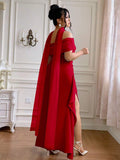 //img.ltwebstatic.com/v4/j/pi/2025/10/20/09/17609268888bdd65cb4e99823be6e6d25a2262c9cc_thumbnail_900x.webp