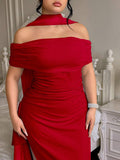 //img.ltwebstatic.com/v4/j/pi/2025/10/20/e9/176092689512e9120dfc08debdad409ec57214dba5_thumbnail_900x.webp